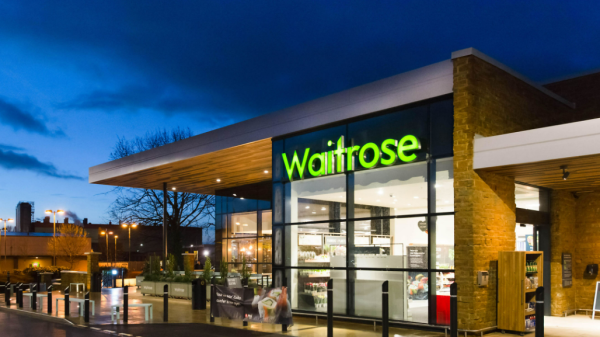 Waitrose has unveiled that it plans to launch a major £250 million revamp of 332 UK stores to win back more shoppers.