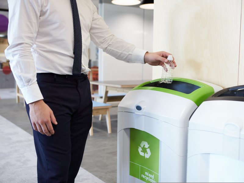 Supermarket and supplier bosses are warning the government that they risk writing a multi-billion “blank cheque” after talks over new environmental proposals ended with calls for the Extended Producer Responsibility (EPR) scheme to be delayed.