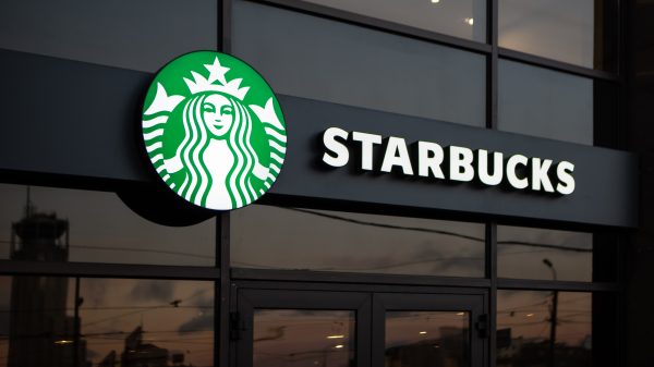 Starbucks is planning to open 100 new cafes in the UK and invest £30 million into its operations as part of a larger investment programme across Europe.