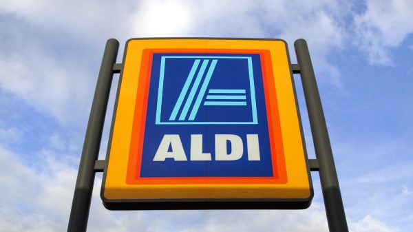 Aldi has been named the UK’s cheapest supermarket for March, maintaining its position in the retail sector and coming out £20 cheaper than Waitrose, but just 25p less expensive than Lidl.