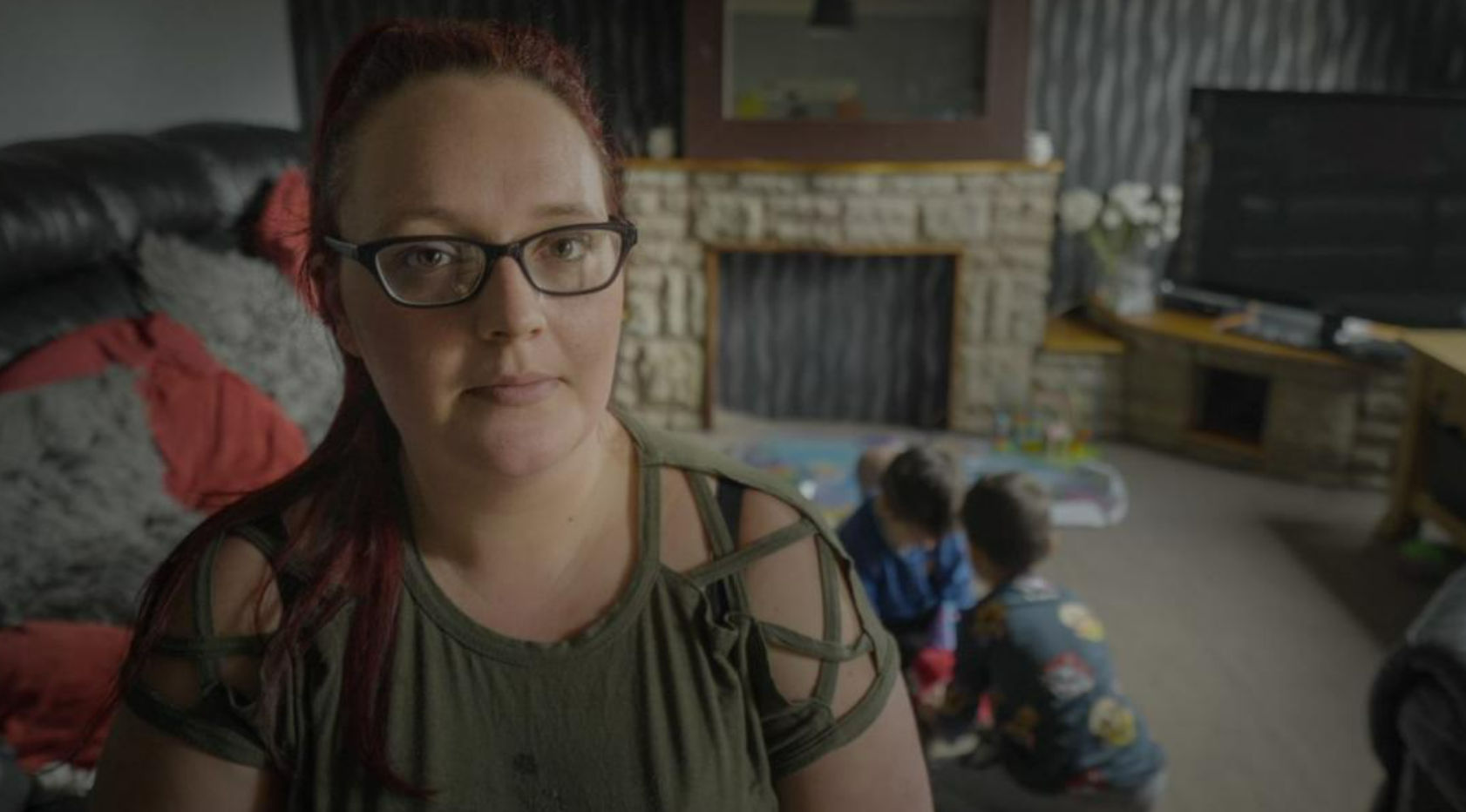 The Food Foundation has released a new short film that aims to shed light on the reality and struggles that families are facing across the UK with the ongoing cost-of-living crisis.