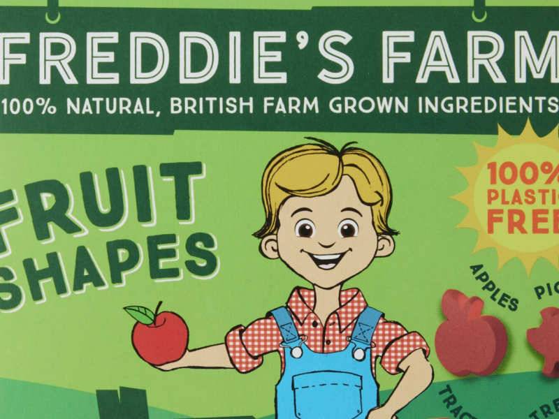 Freddie's Farm, the winner of Channel 4's hit TV show Aldi's Next Big Thing, has returned to Aldi shelves after securing its second large order with the retailer.
