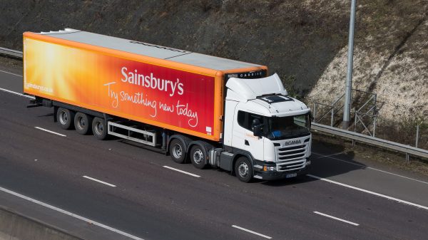 Sainsbury’s is upgrading and expanding its logistics operations with existing retail partners who already run significant parts of its network, to better drive services, innovation and availability for customers.