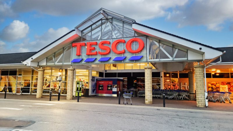 Usdaw and law firm Thompsons are to challenge Tesco on what the union claims are “fire and rehire” tactics in the Supreme Court.