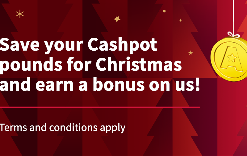 Asda Rewards