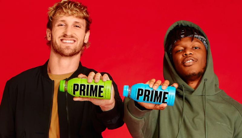 Prime