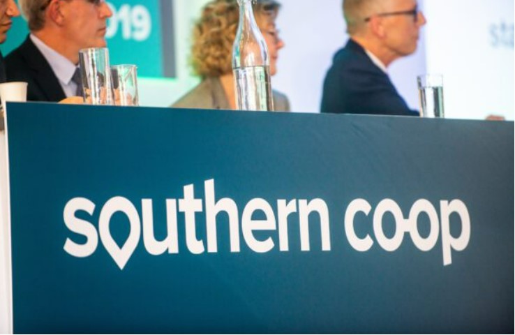Southern Co-op