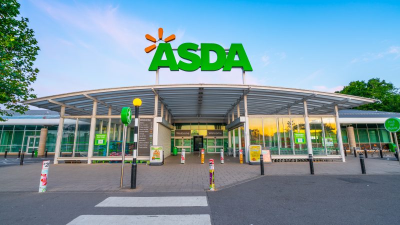 Asda has joined Tesco, Aldi, Sainsbury’s and Iceland in unveiling further price cuts on essential baby forumla products.