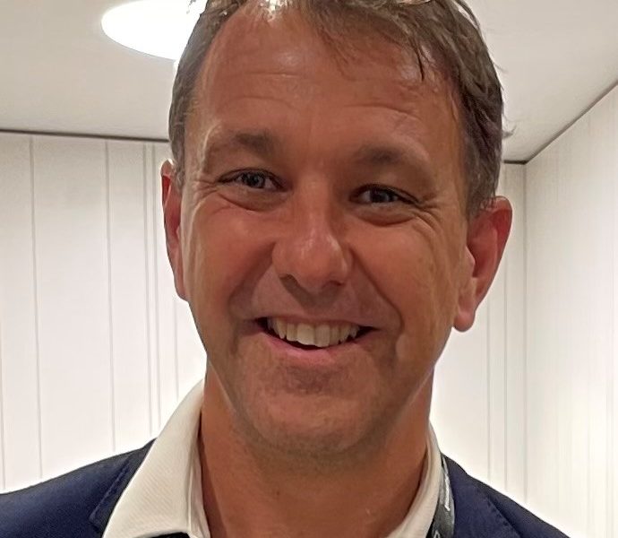 Asda hires Matt Kelleher from Morrisons