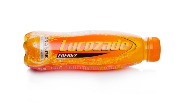 Workers at Lucozade owner Suntory's Gloucestershire factory have called off an industrial strike after the business agreed to a 5.5% pay increase.
