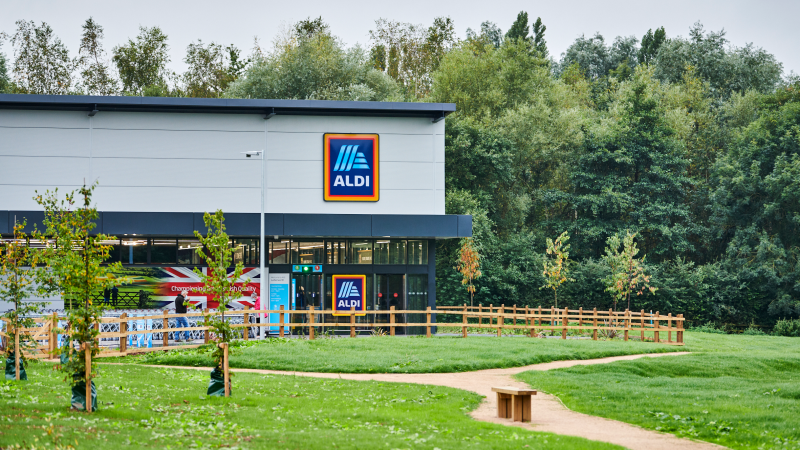 A 2023 Aldi advert which claimed it was “Britain’s cheapest Christmas dinner” has been ruled “misleading” by the Advertising Standards Authority.