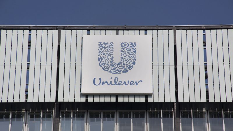 Unilever chief executive has diluted the FMCG giant’s sustainability targets, including ESG goals, in a bid to “drive performance in the company”.