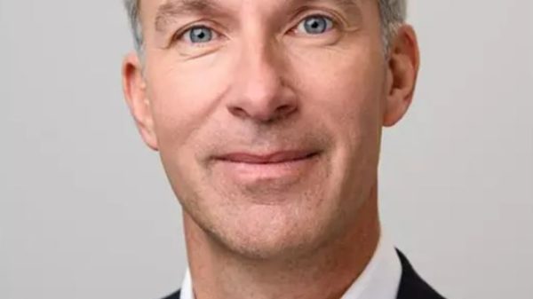 Hellmann's owner Unilever has appointed Heiko Schipper as the FMCG giant's new president of its nutrition division.