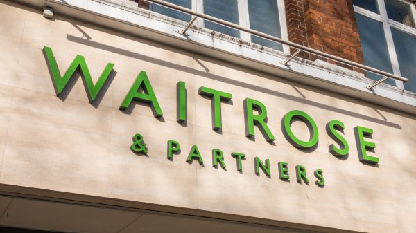 Waitrose has reduced its loyalty scheme from "weekly" vouchers to vouchers that could now only be sent to shoppers from "time to time".