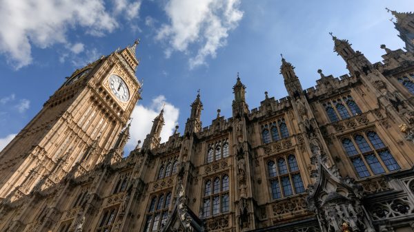 Food | Government ministers are to set to be scrutinised over the UK's food supply chain in the final session of the parliamentary inquiry into fairness in the supply chain.