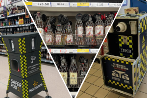 We caught up with retail consultant and ex-John Lewis customer experience director Peter Cross and consumer expert Kate Hardcastle to discuss whether the supermarket's security measures have gone too far and ruined the shopping experience for customers.