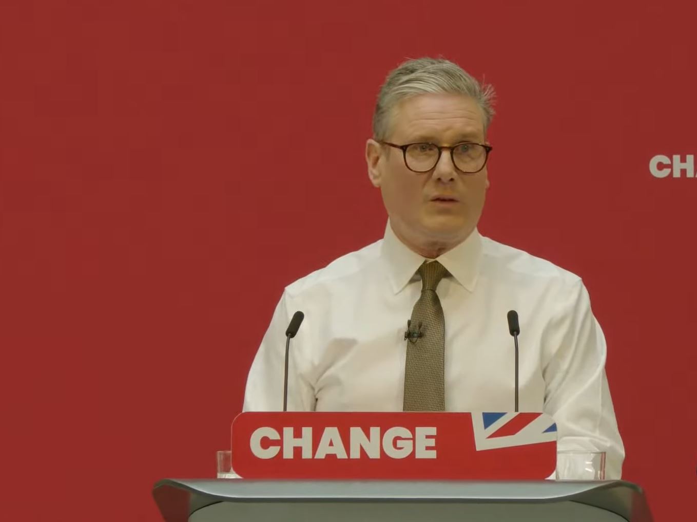 The Labour Party has pledged to" reduce food prices" by "removing barriers to businesses trading", as a part of its new general election 2024 manifesto.