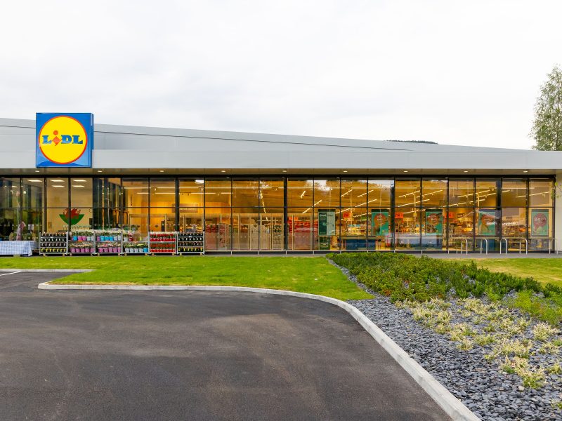 https://www.lidl.co.uk/
