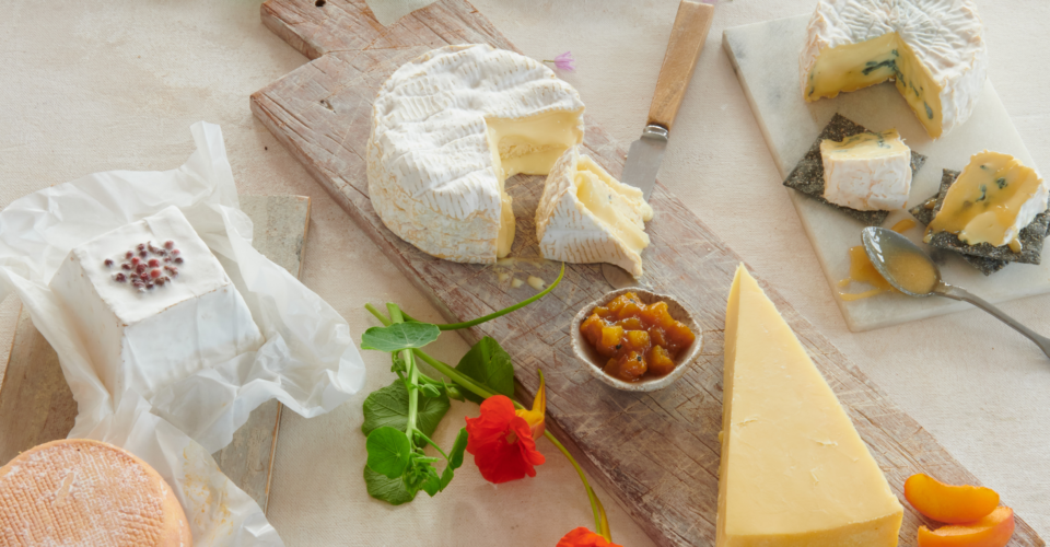 The Compleat Food Group has purchased specialty food producer and distributor Harvey & Brockless, to open new markets for customers.