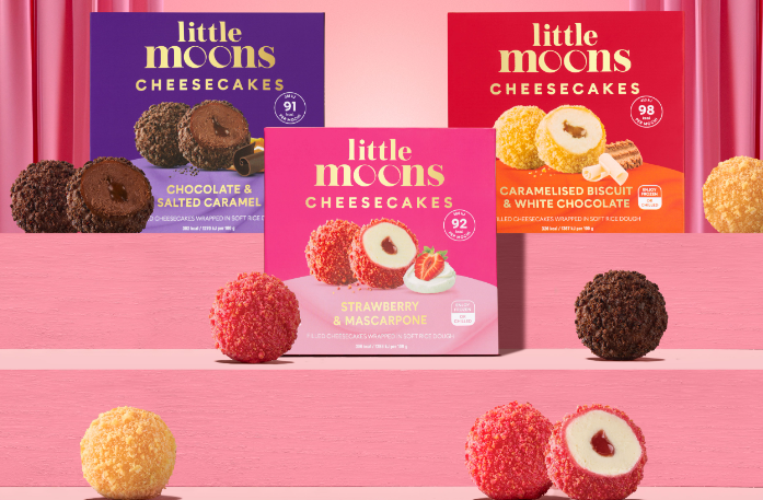 Little Moons is set to slash jobs and close its new factory, mere months after it expanded production.