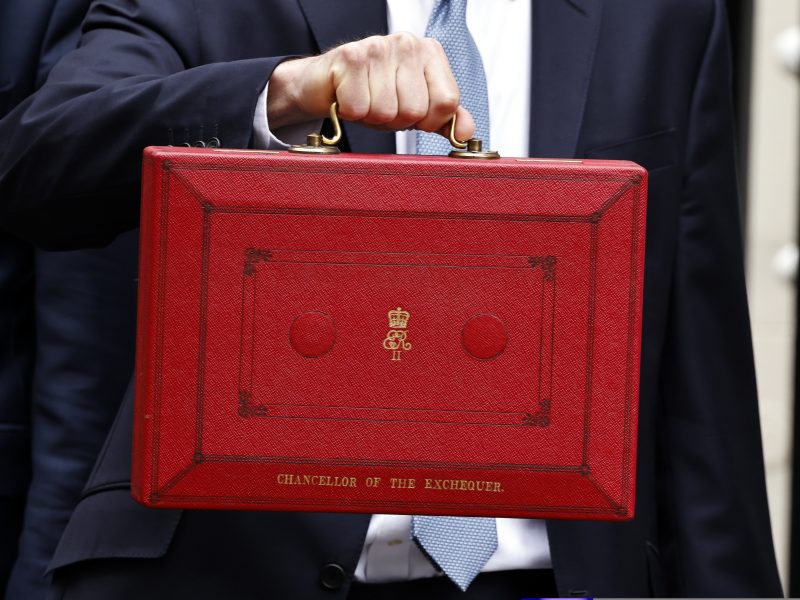 Retail Jobs Alliance to warn Treasury of job risks