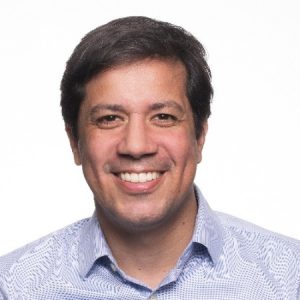 Rafael Oliveira