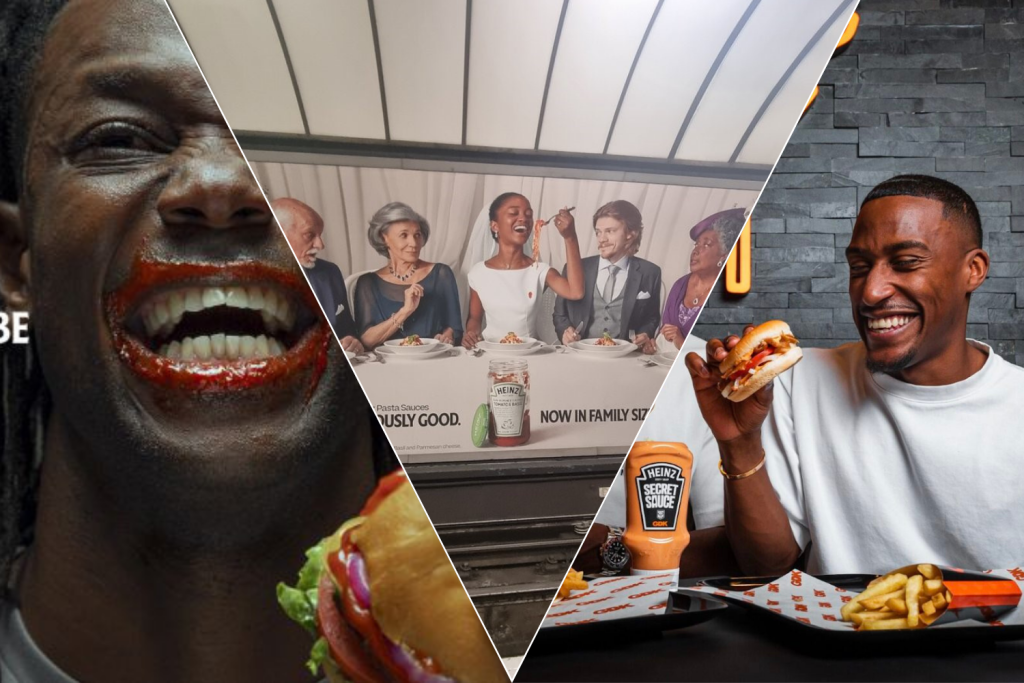 After a fortnight of marketing disasters, we sat down with creative agency elvis managing partner of strategy Camilla Yates to find out what changes do Heinz need to bring in to address the marketing missteps and how it can rethink its future strategies.