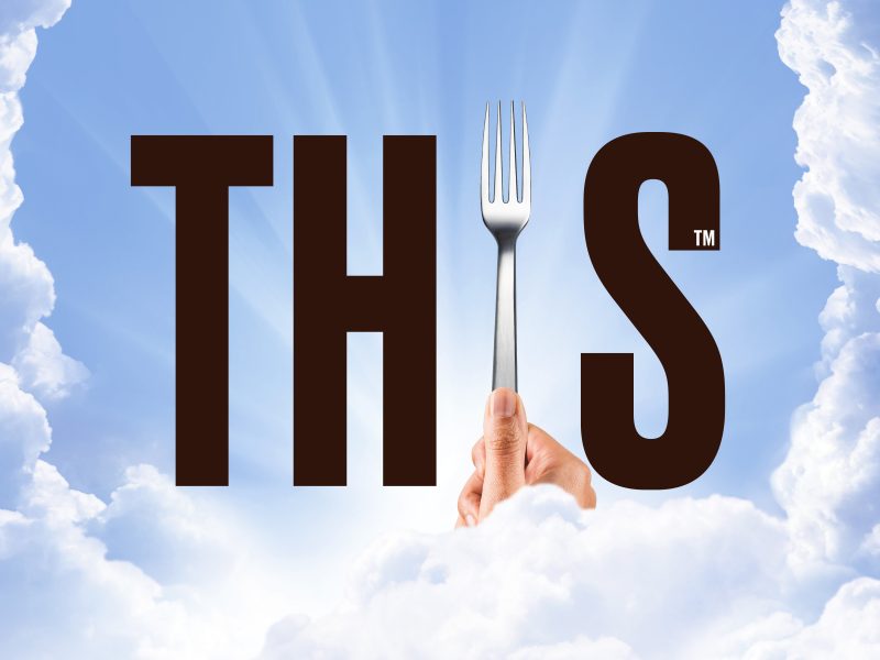 This brand refresh