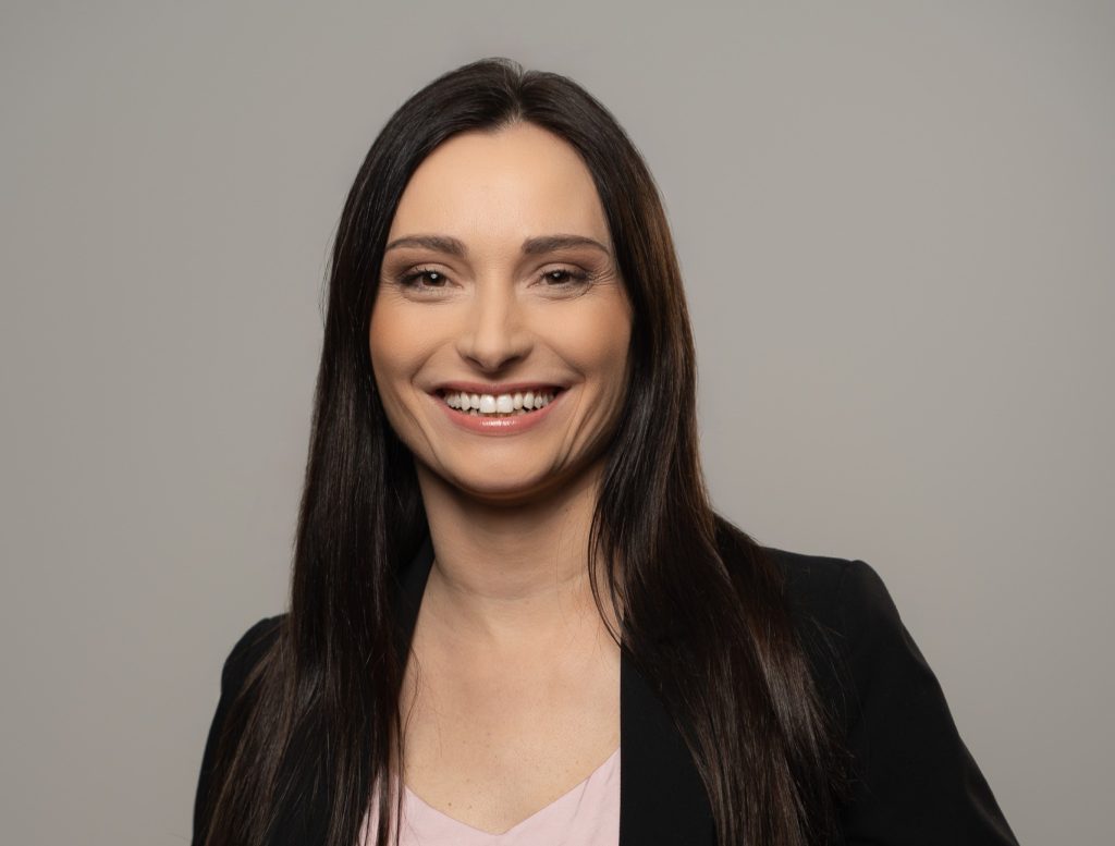 Marta Pilczuk Headshot - Copy Kraft Heinz