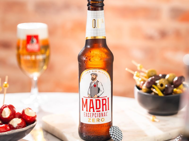 madri 0.0%