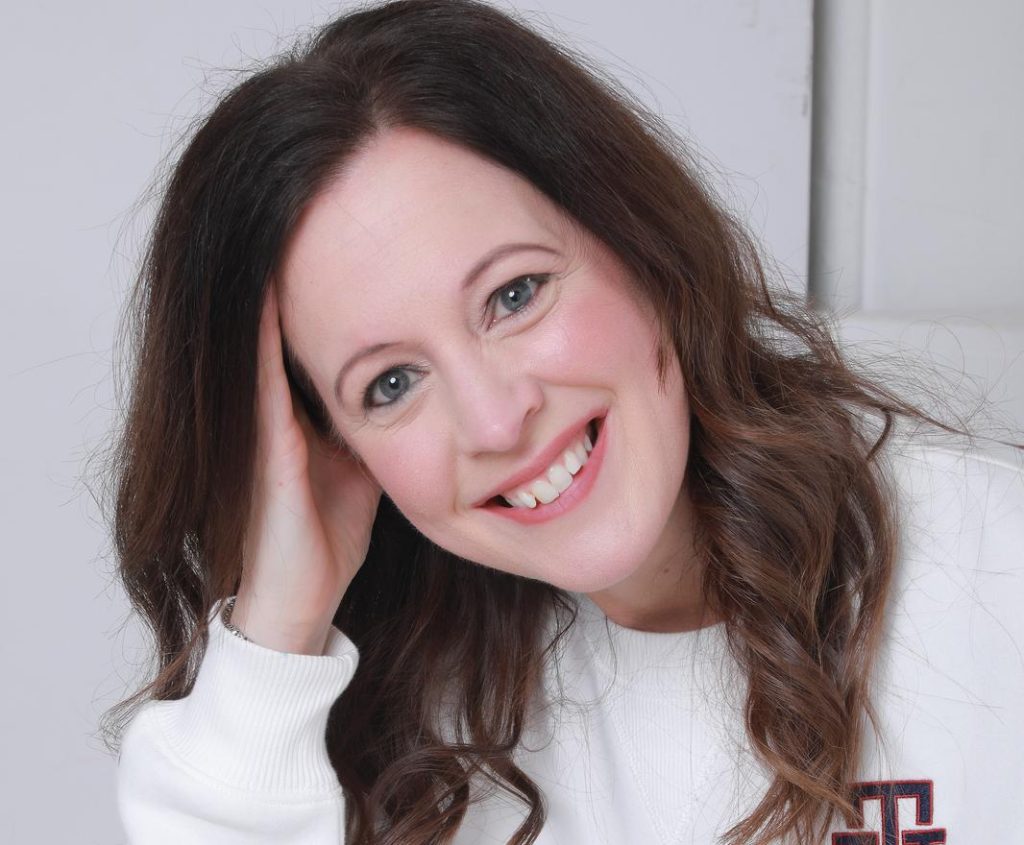 Wagamama has hired ex-Krispy Kreme and Ferrero boss as its new chief marketing and commercial officer to support its future growth.
