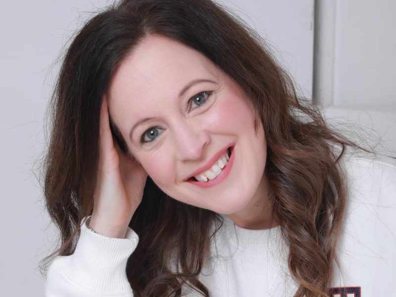 Wagamama has hired ex-Krispy Kreme and Ferrero boss as its new chief marketing and commercial officer to support its future growth.