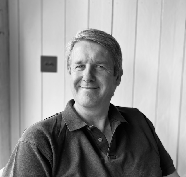 Asda has strengthened its supply chain leadership team with the appointment of a new vice president of food and GM supply.