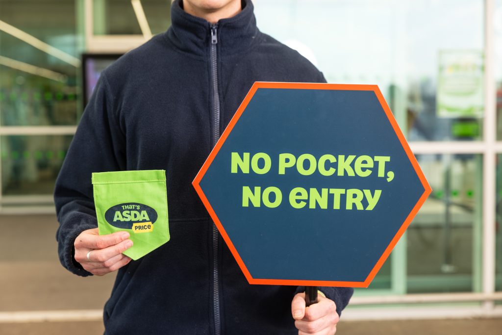 As April kicks off, we round up the grocery industry's best April Fool’s gags from both retailers and brands in 2025.