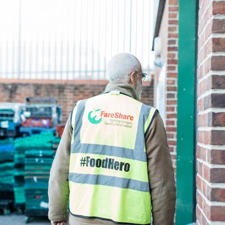 FareShare