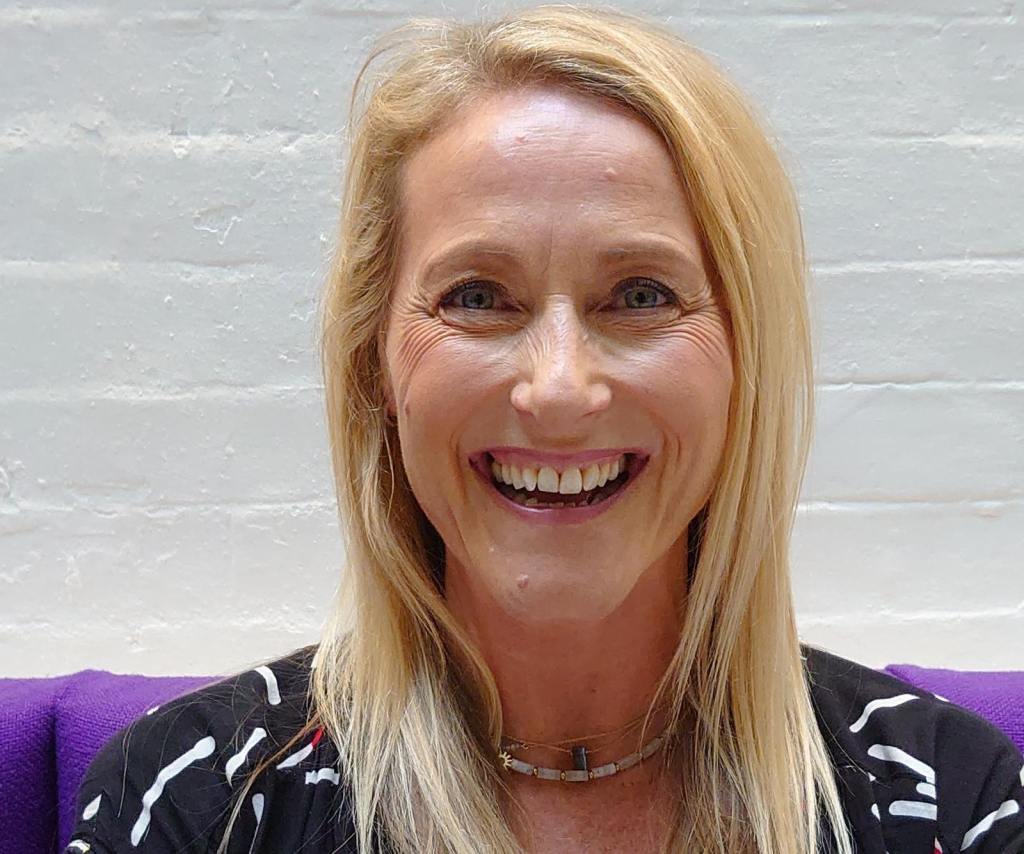 Morrisons has poached bp vice president for mobility and convenience Europe Claire Farrant, as its new group marketing director.