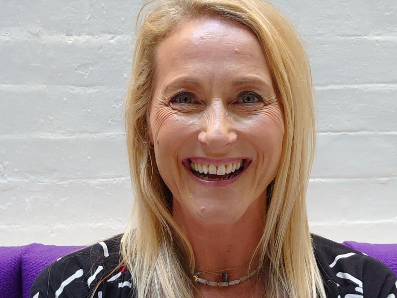 Morrisons has poached bp vice president for mobility and convenience Europe Claire Farrant, as its new group marketing director.