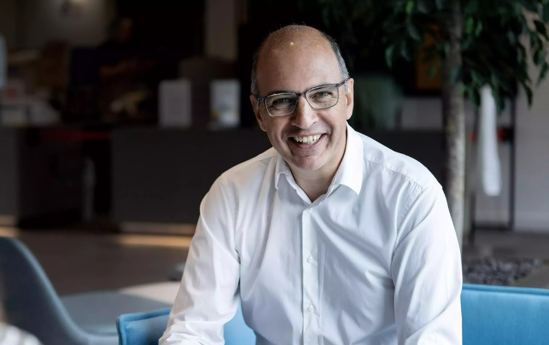 Nestlé has appointed Scott Coles as the new managing director for its confectionery division.