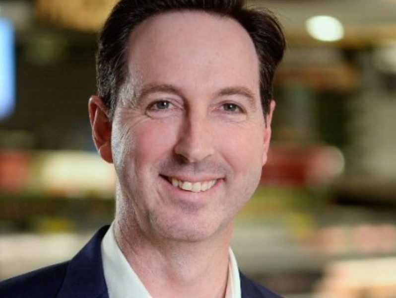 Marks & Spencer (M&S) has announced the appointment of Andrew Hicks as its new marketing director for M&S Food, joining the business on 1 September 2025.