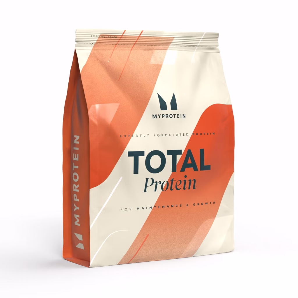 THG has reported improved trading in the second quarter of 2025, with its nutrition division leading the recovery.