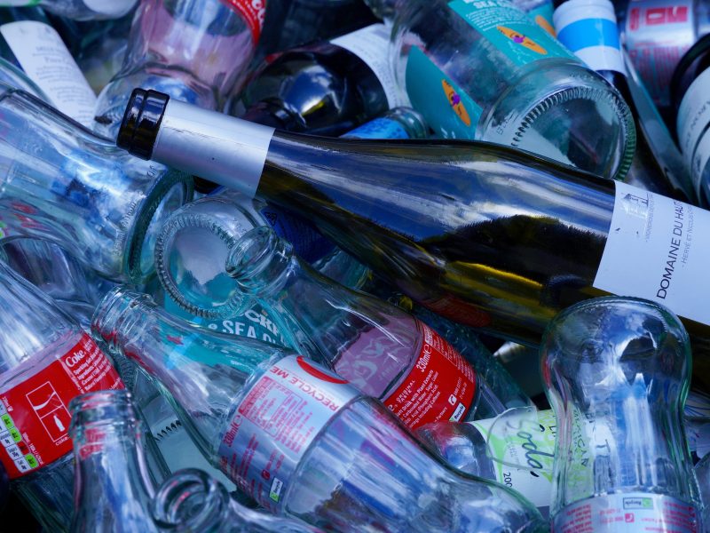 The Wine and Spirit Trade Association (WSTA) has warned that final fee levels for the government’s long-delayed Extended Producer Responsibility (EPR) scheme will hurt drinks producers and consumers alike.