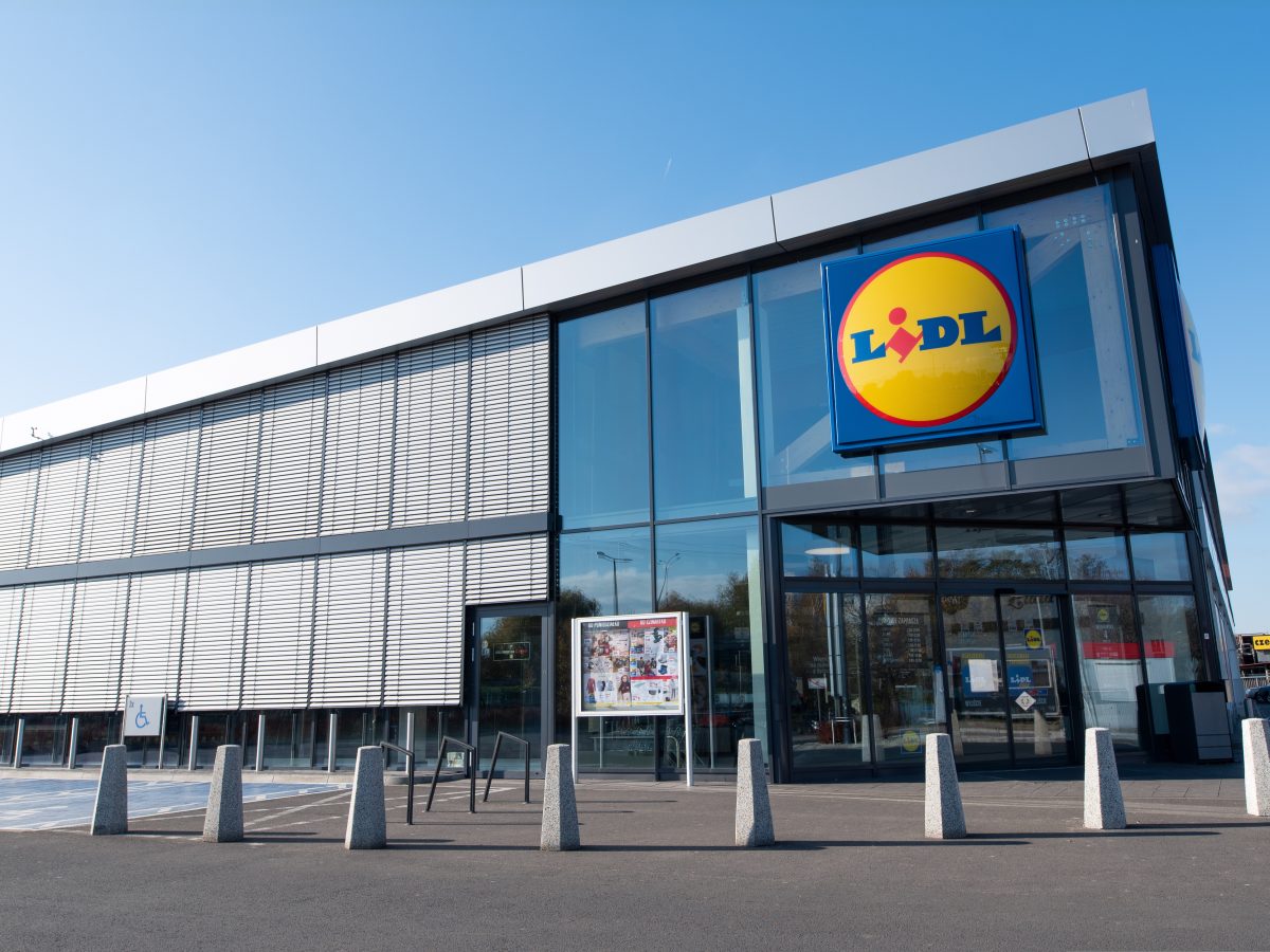 lidl-set-to-become-highest-paying-uk-supermarket-grocery-gazette