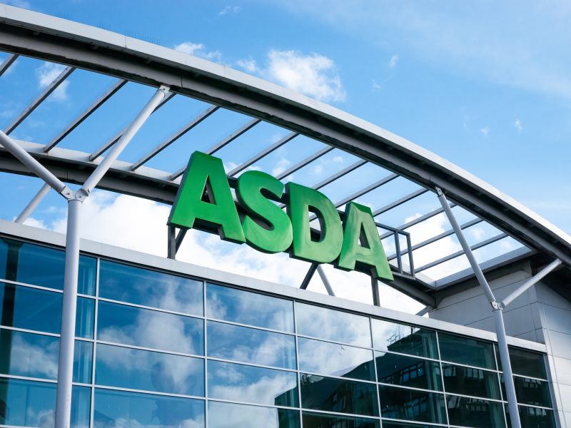 Asda’s depot management team is set to vote on whether GMB will become their official union representative following a landmark decision by the Central Arbitration Committee (CAC).