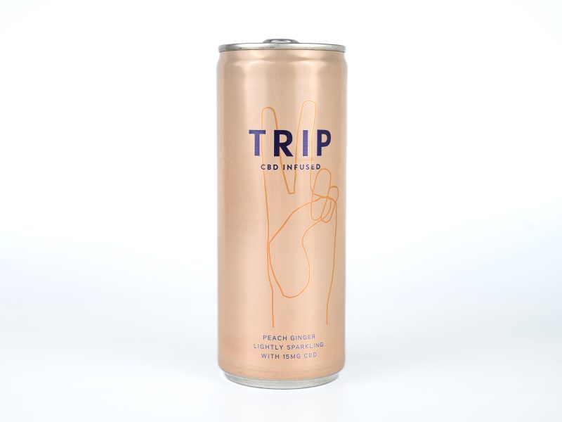 Trip