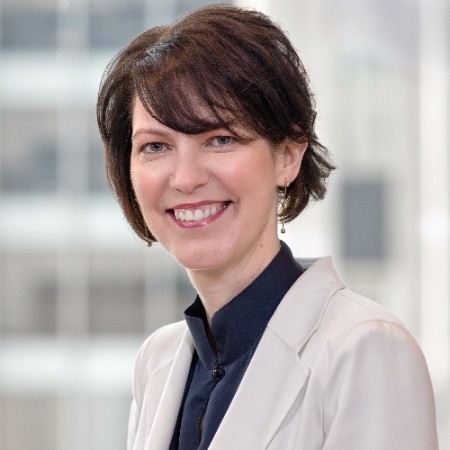 Debra Crew, who stepped down as Diageo CEO in July after just over a year in the role, is set to walk away with a multi-million-dollar payoff.