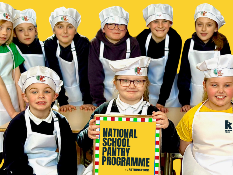 Lidl GB has announced the latest recipients of its Community Fund, awarding £125,000 in grants to more than 75 local good causes across the UK.