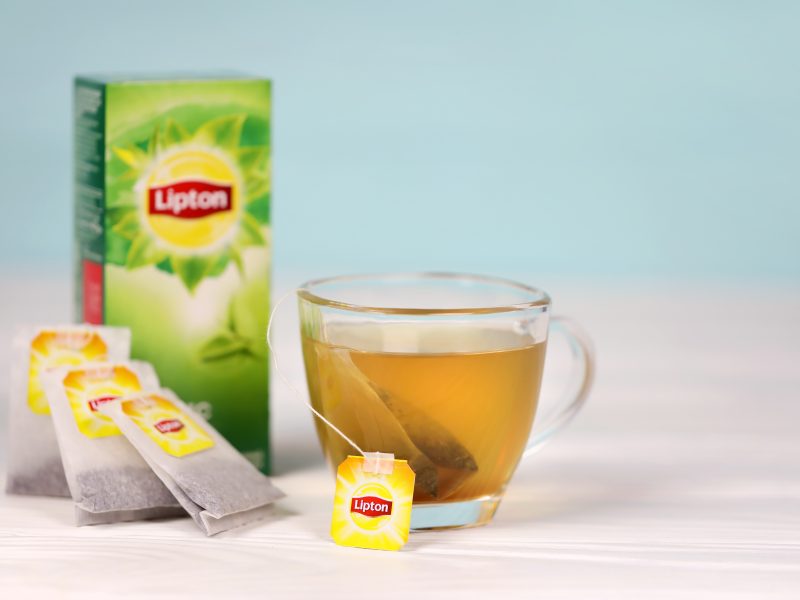 Lipton