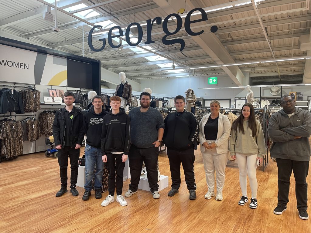 Asda has doubled the size of its Supported Internship Programme, creating 119 placements for young people with learning disabilities or difficulties across 22 stores nationwide.