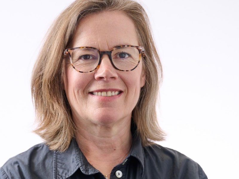 Charlotte Rhodes - Asda has appointed Charlotte Rhodes as vice president of Own Brand, marking the first senior hire by new chief customer officer Rachel Eyre.