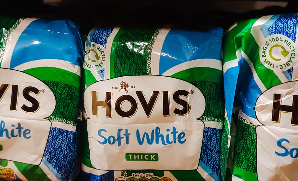 The Competition and Markets Authority (CMA) has opened an initial consultation on Associated British Foods’ (ABF) proposed acquisition of Hovis Group. 